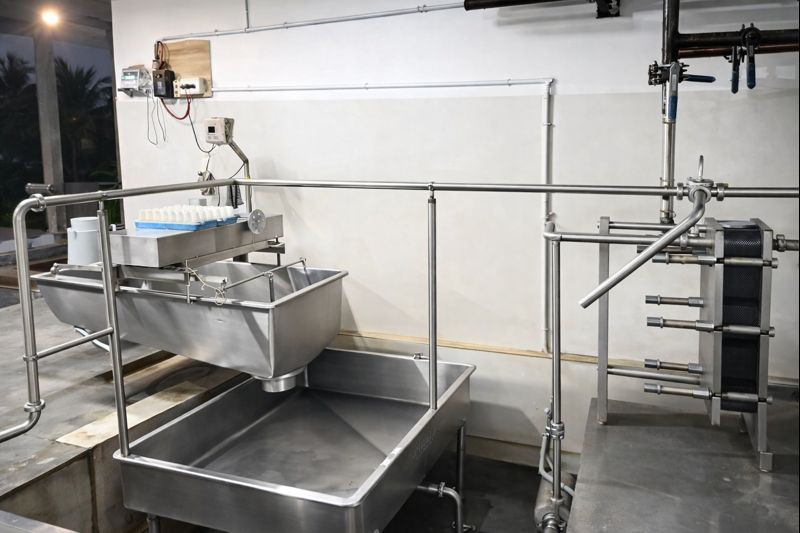 chatgpt image jan 13, 2026, 07 50 20 pm