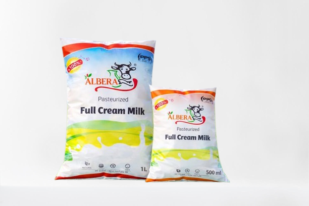 chatgpt image jan 14 2026 08 18 45 pm removebg preview