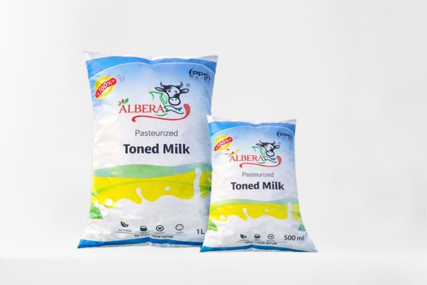 chatgpt image jan 14 2026 08 18 49 pm removebg preview (1)