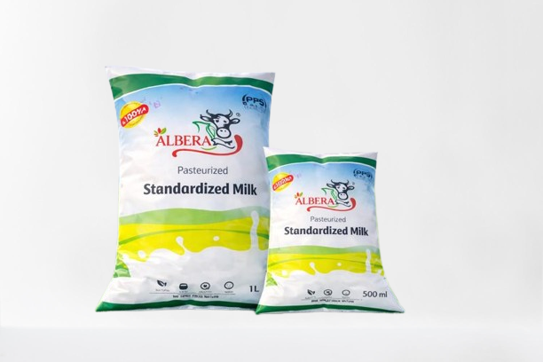 chatgpt image jan 14 2026 08 21 46 pm removebg preview