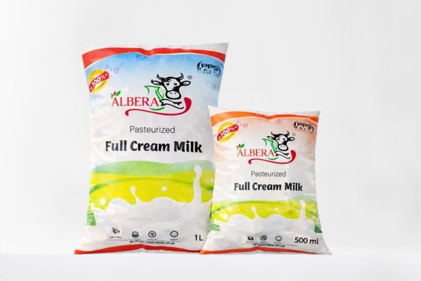 fcm poster v1.0 removebg preview