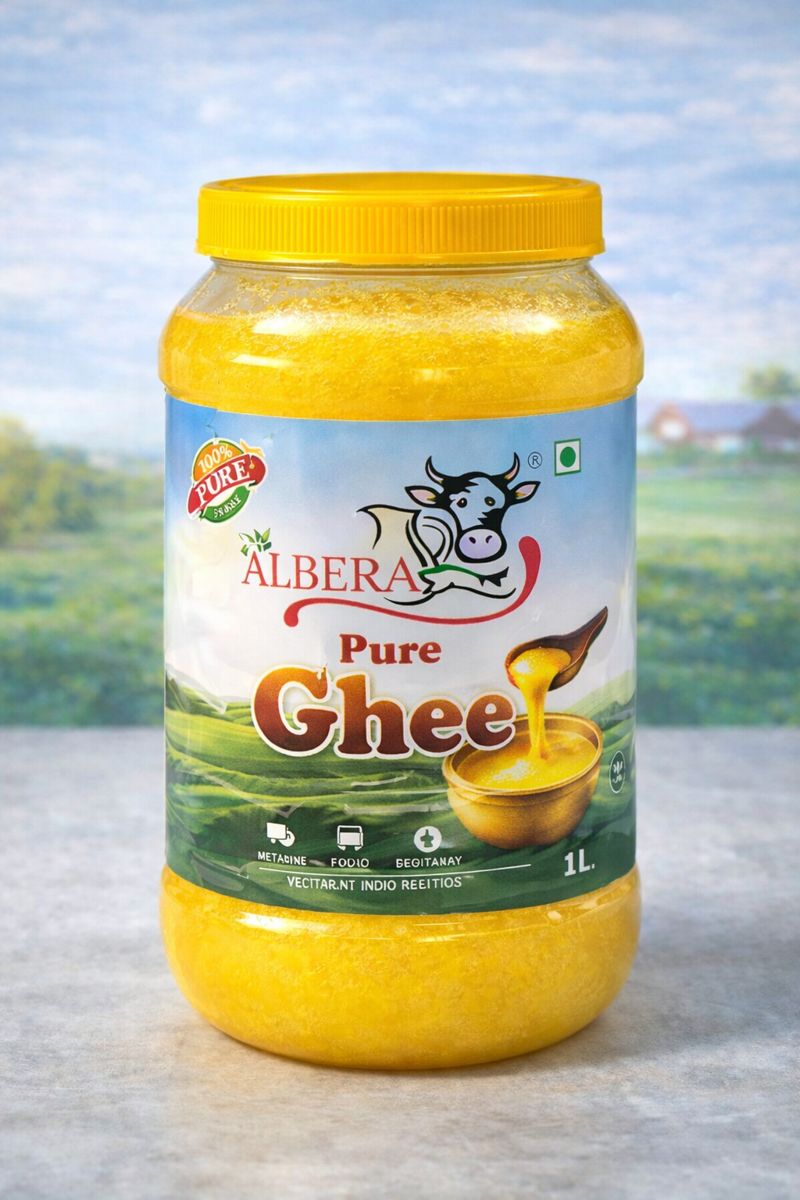 ghee 1l v1.0