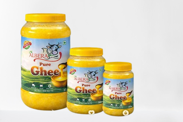 ghee poste v2.0 removebg preview