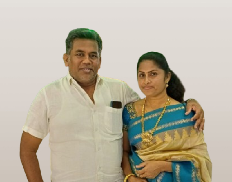 whatsapp image 2026 01 13 at 6.58.12 pm removebgwe